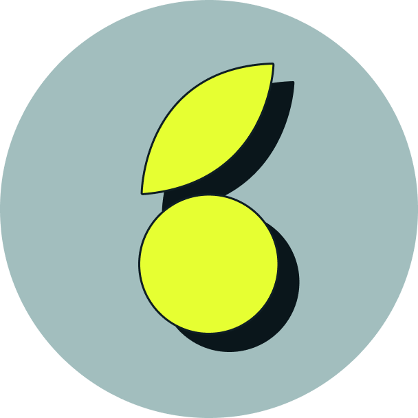 MailBerry logo