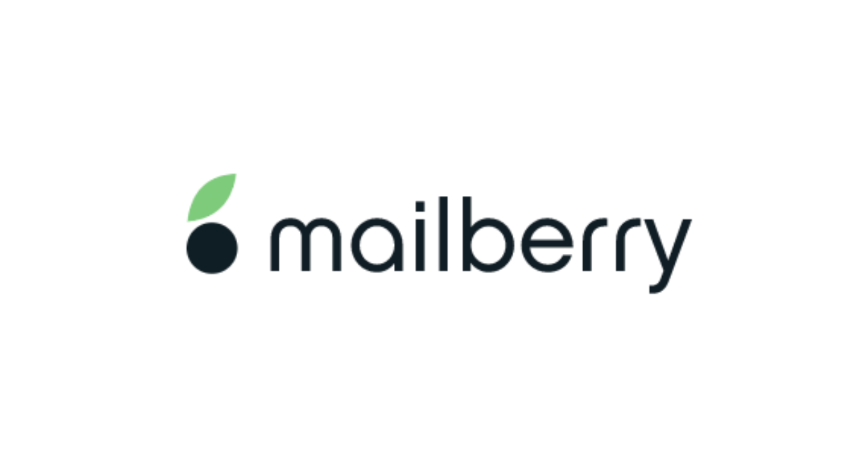 Mailberry