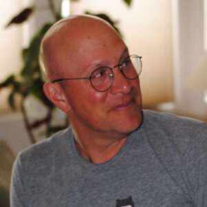 Kevin McIntire