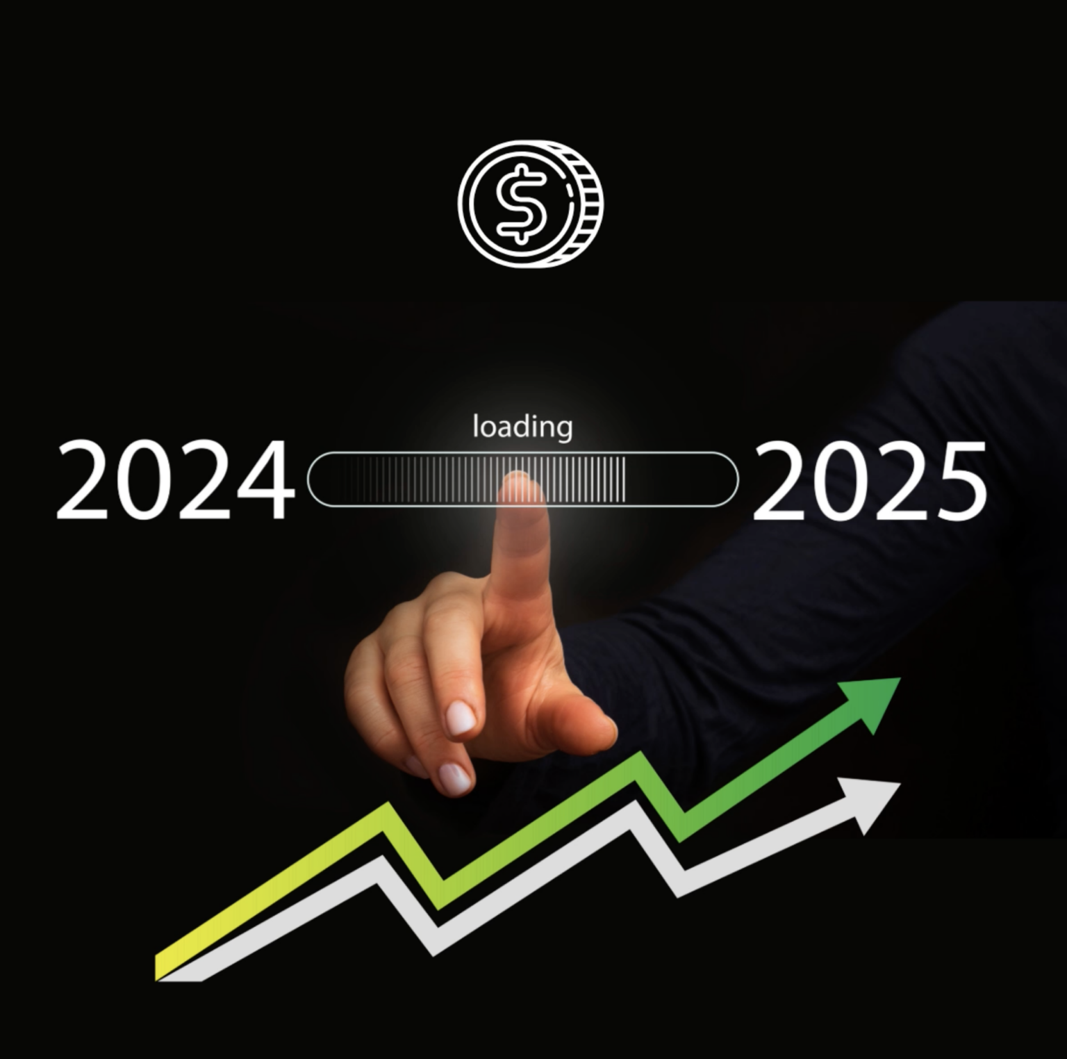 The Untold Story Of Business Loans & Unstoppable Growth - odfzey0