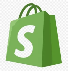 Shopify